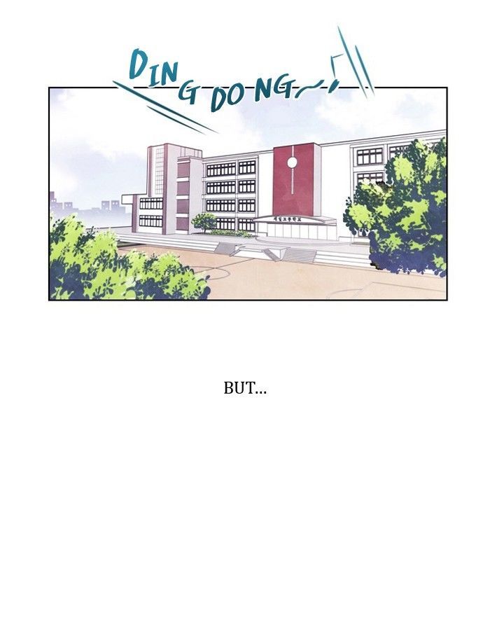 Athena Complex Chapter 13 page 74 - Chapter 13