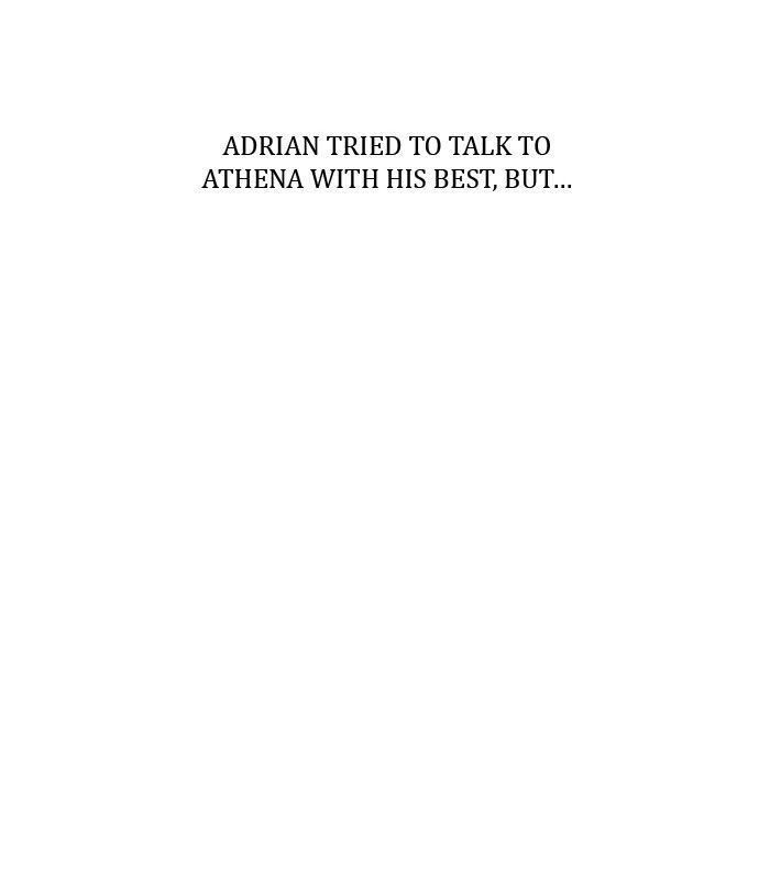 Athena Complex Chapter 13 page 78 - Chapter 13