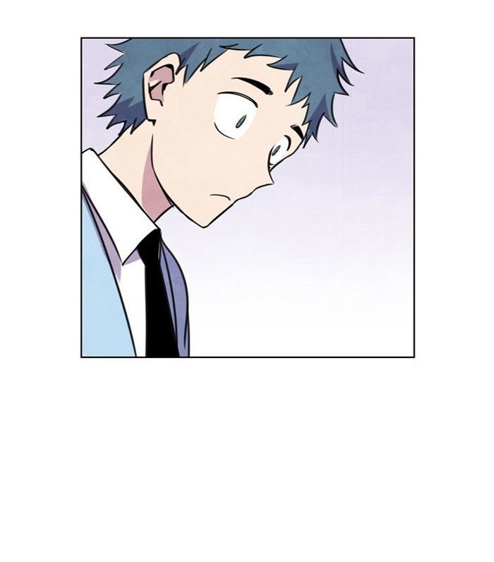 Athena Complex Chapter 13 page 84 - Chapter 13