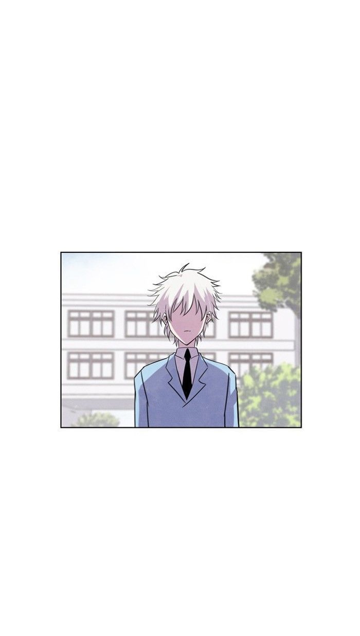 Athena Complex Chapter 13 page 87 - Chapter 13
