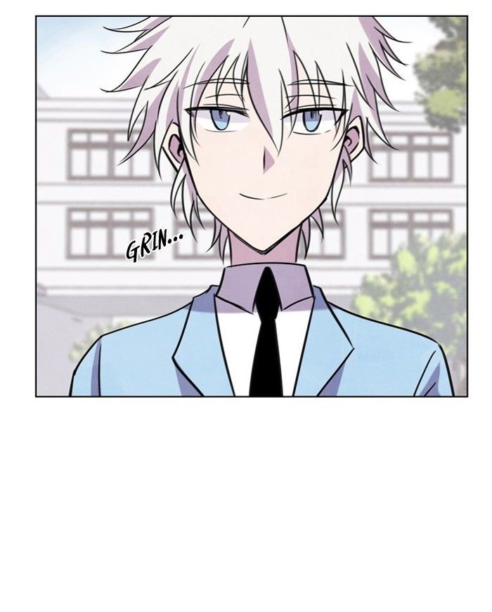 Athena Complex Chapter 13 page 88 - Chapter 13