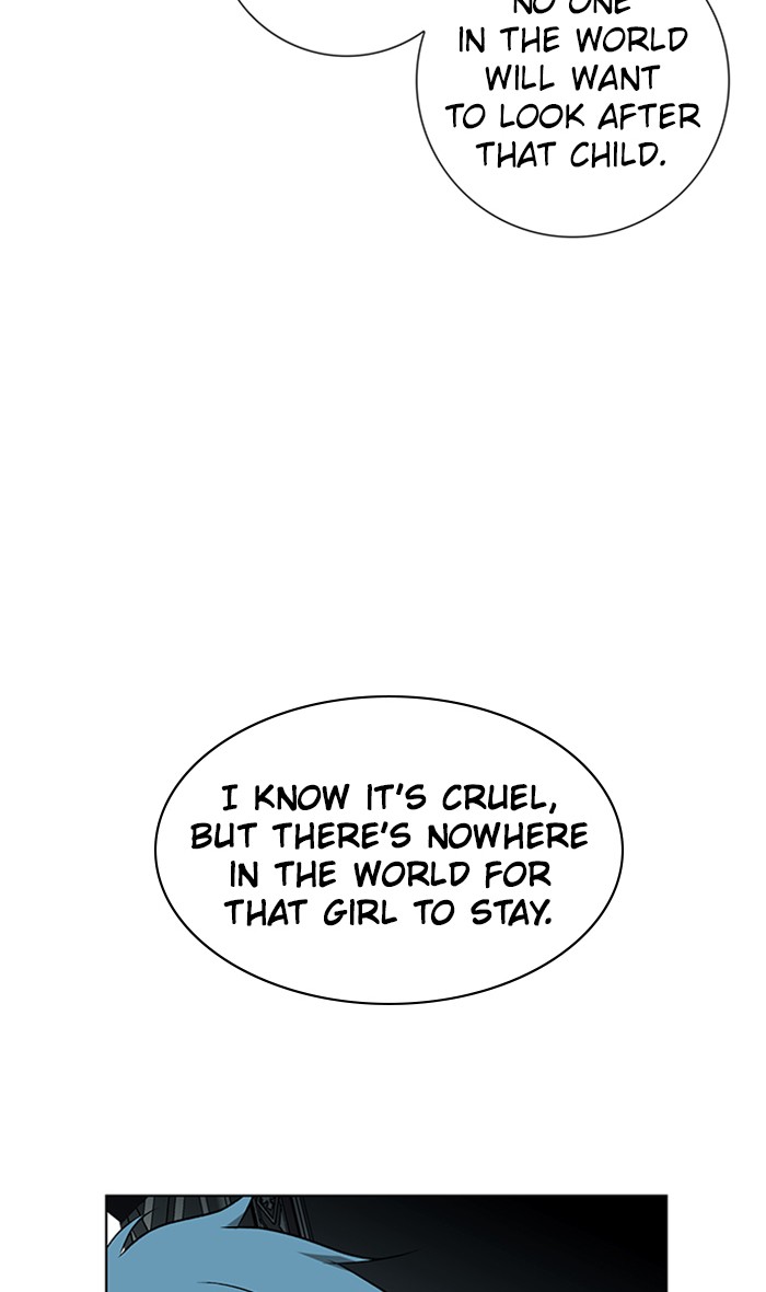 Athena Complex Chapter 131 page 44 - Chapter 131: (S2) Ep.26 - Waves and Thunder (4)