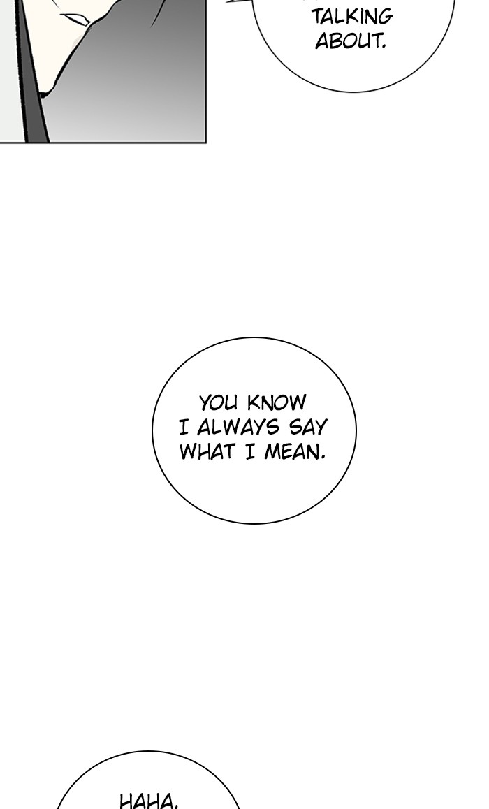 Athena Complex Chapter 138 page 62 - Chapter 138: (S2) Ep.33 - The King and the Queen (3)