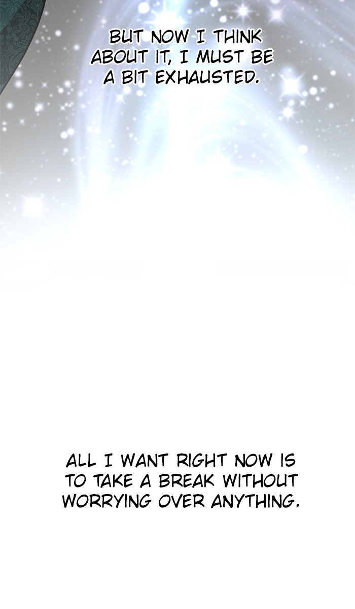 Athena Complex Chapter 141 page 24 - Chapter 141: (S2) Ep.36 - The Silence Of The King (1)
