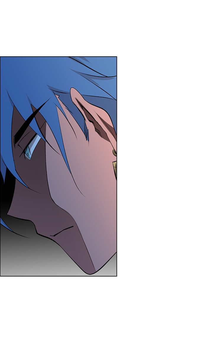 Athena Complex Chapter 141 page 58 - Chapter 141: (S2) Ep.36 - The Silence Of The King (1)