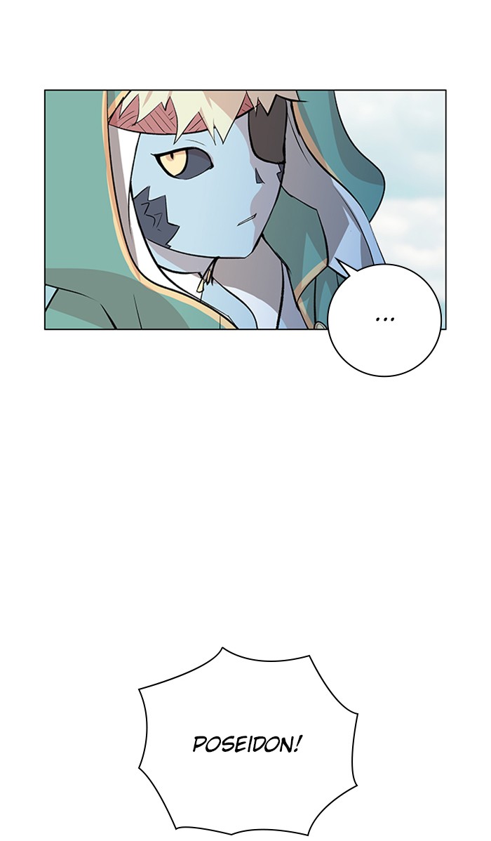 Athena Complex Chapter 141 page 68 - Chapter 141: (S2) Ep.36 - The Silence Of The King (1)