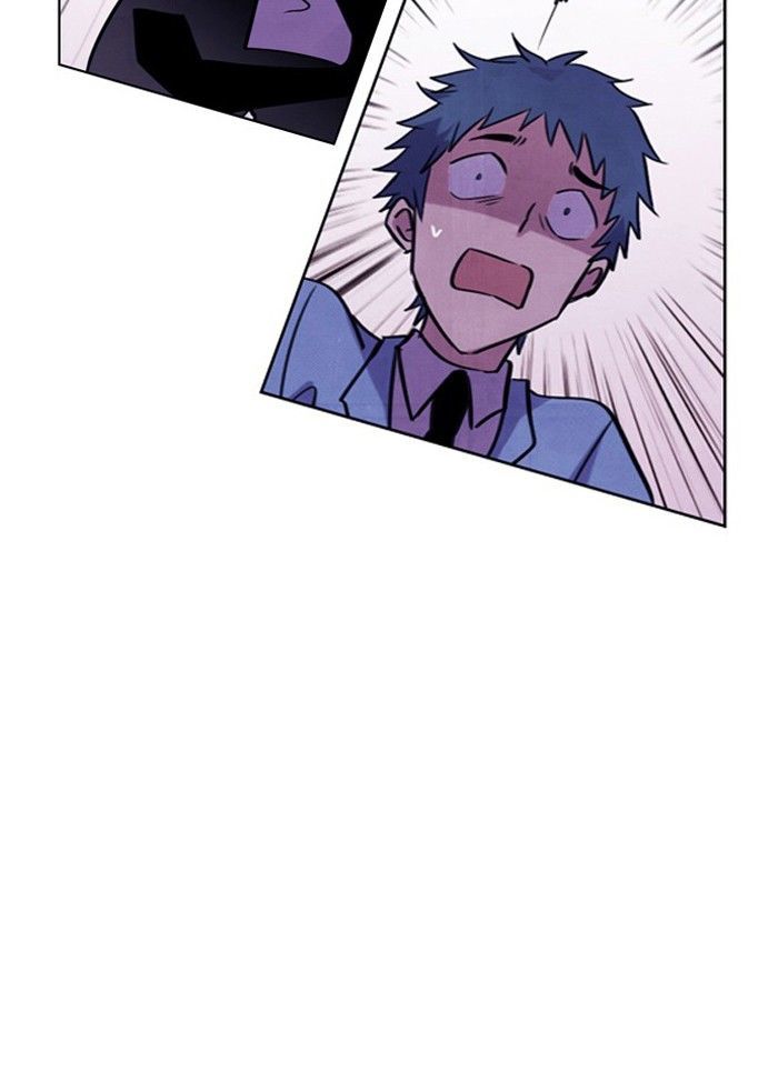 Athena Complex Chapter 15 page 57 - Chapter 15