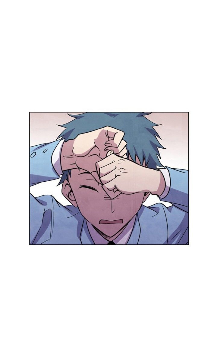 Athena Complex Chapter 15 page 59 - Chapter 15