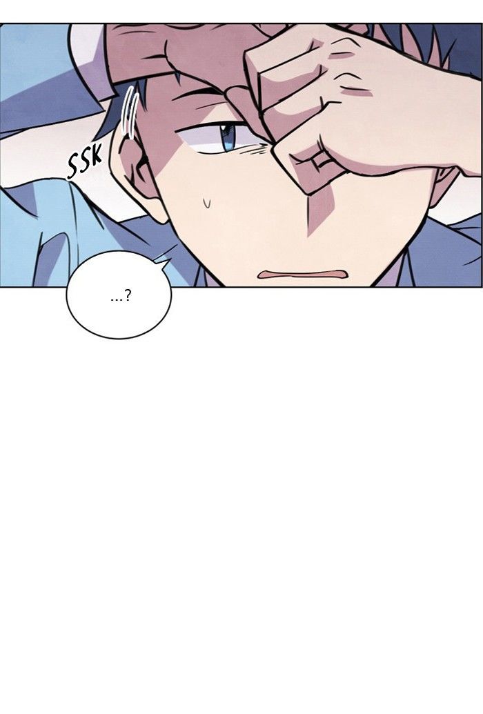 Athena Complex Chapter 15 page 60 - Chapter 15