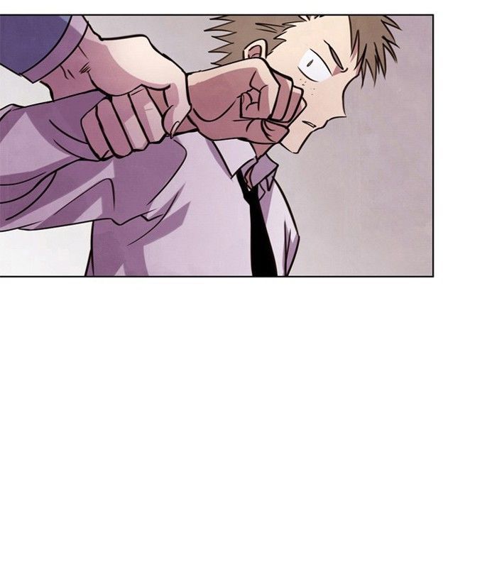 Athena Complex Chapter 15 page 63 - Chapter 15