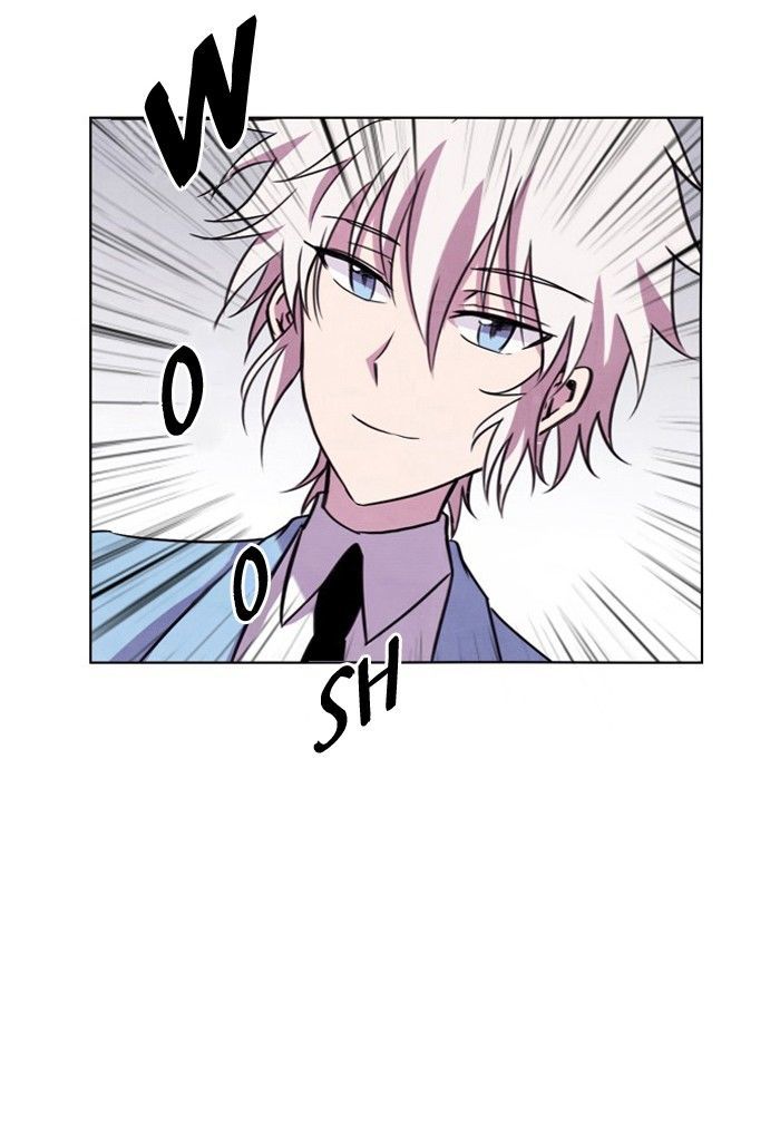 Athena Complex Chapter 15 page 74 - Chapter 15