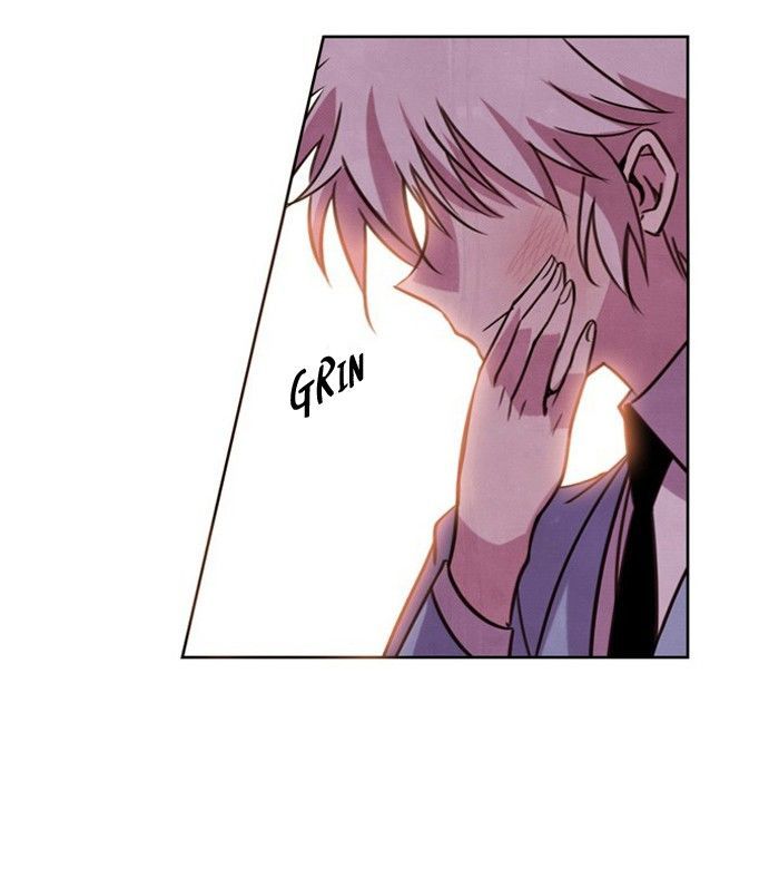 Athena Complex Chapter 15 page 81 - Chapter 15
