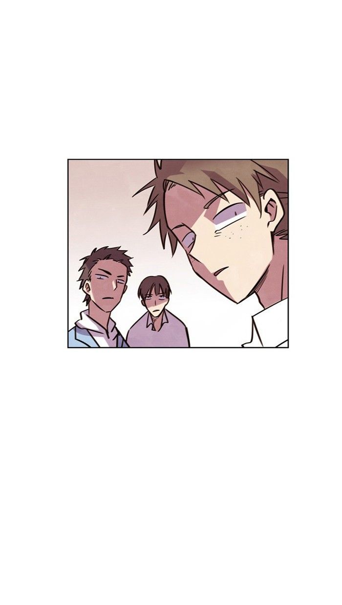 Athena Complex Chapter 15 page 82 - Chapter 15