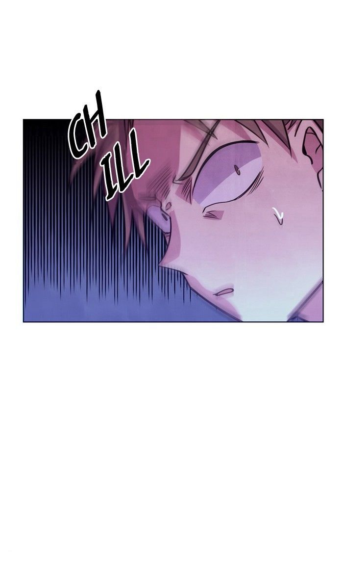 Athena Complex Chapter 15 page 87 - Chapter 15