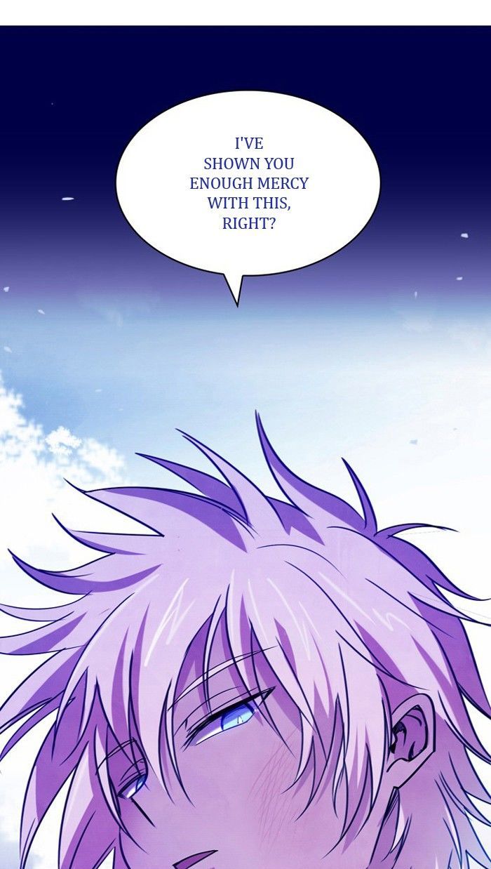Athena Complex Chapter 15 page 88 - Chapter 15