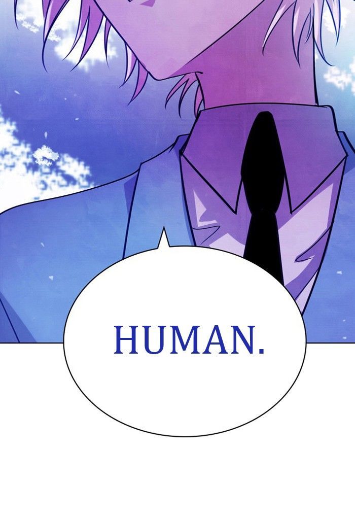 Athena Complex Chapter 15 page 89 - Chapter 15