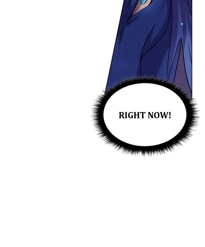 Athena Complex Chapter 18 page 16 - Chapter 18