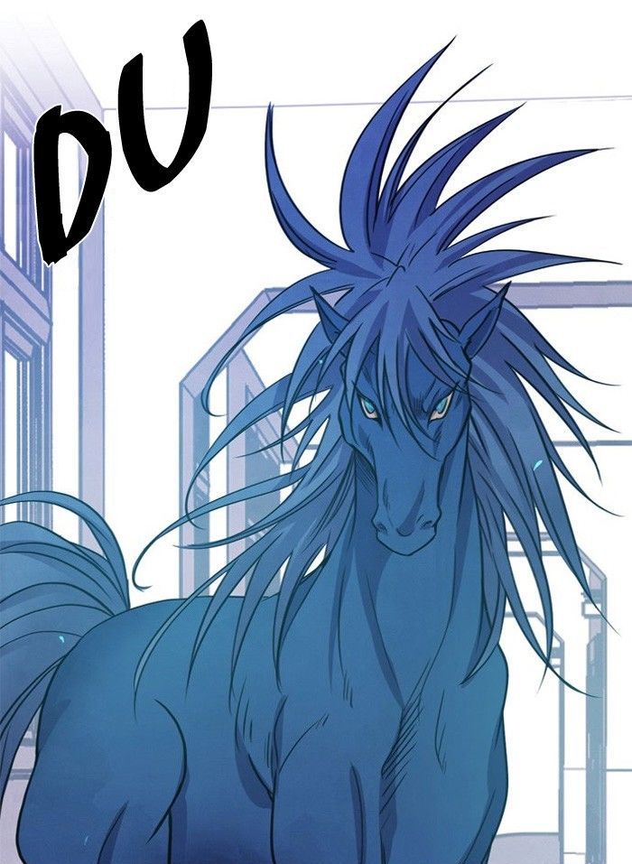 Athena Complex Chapter 18 page 17 - Chapter 18