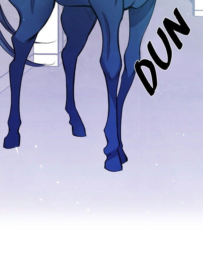 Athena Complex Chapter 18 page 18 - Chapter 18