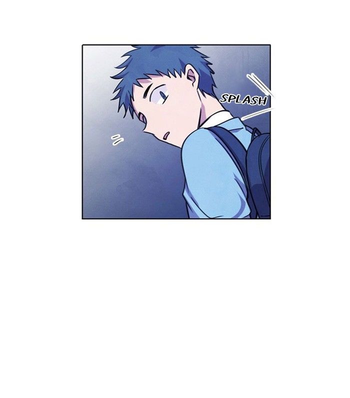 Athena Complex Chapter 18 page 23 - Chapter 18