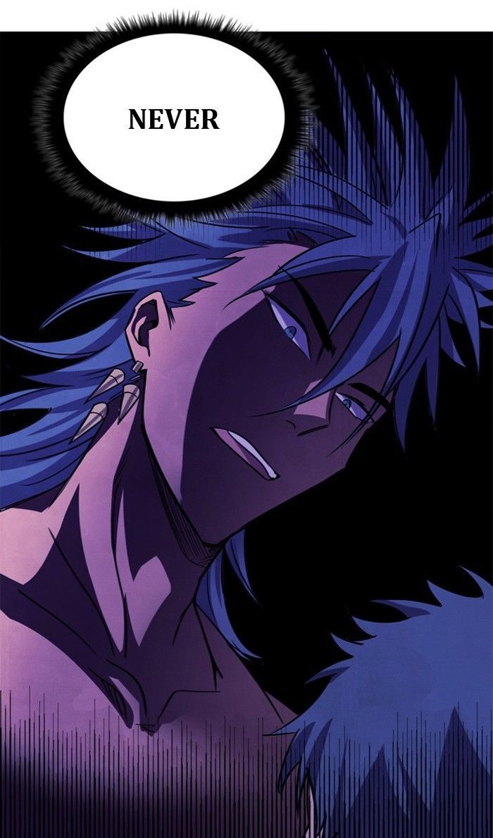 Athena Complex Chapter 18 page 32 - Chapter 18