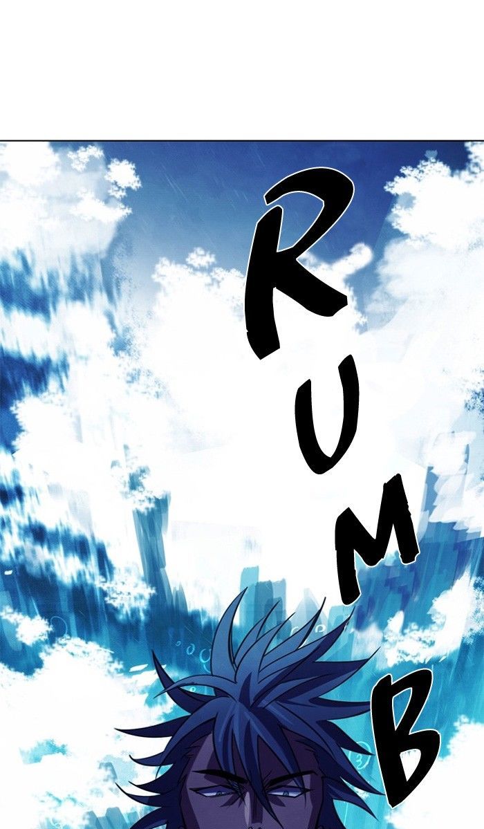 Athena Complex Chapter 18 page 34 - Chapter 18
