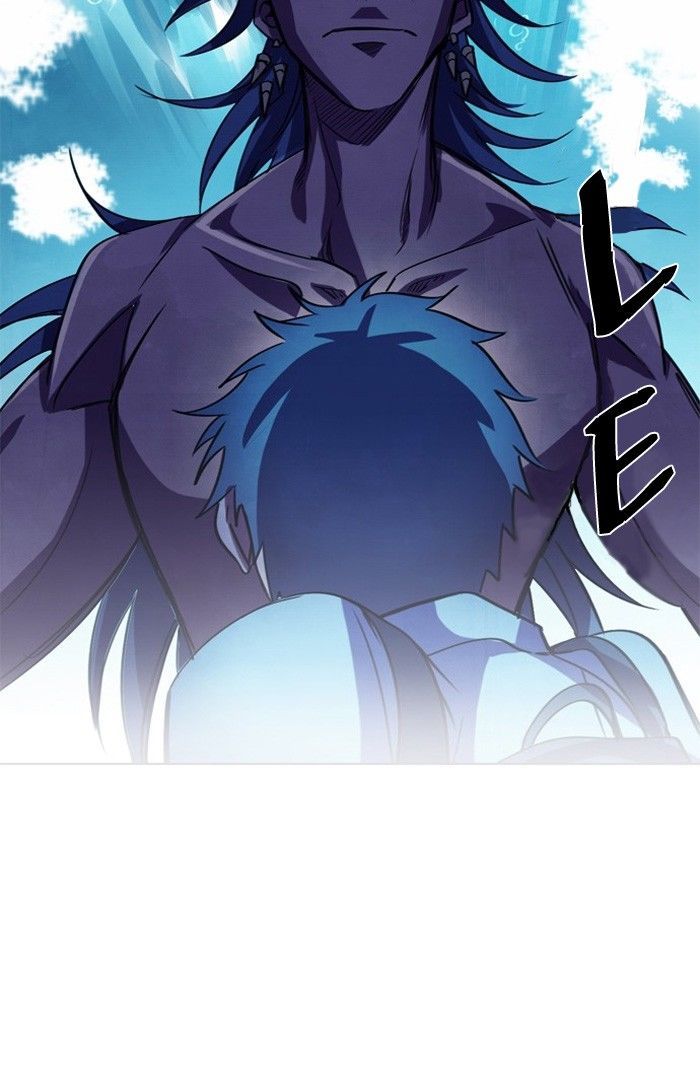Athena Complex Chapter 18 page 35 - Chapter 18