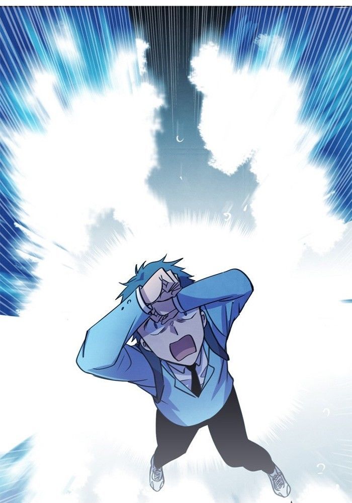 Athena Complex Chapter 18 page 36 - Chapter 18
