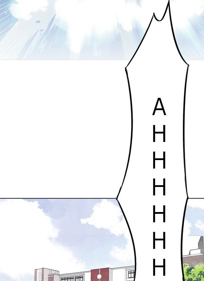Athena Complex Chapter 18 page 37 - Chapter 18