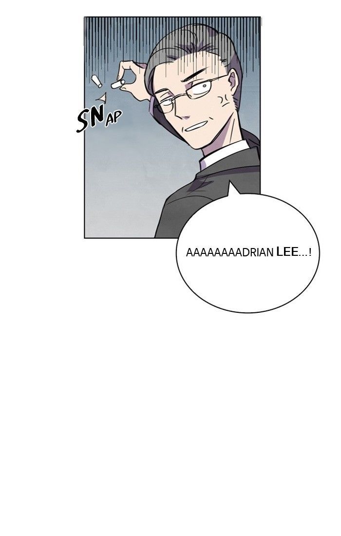Athena Complex Chapter 18 page 42 - Chapter 18