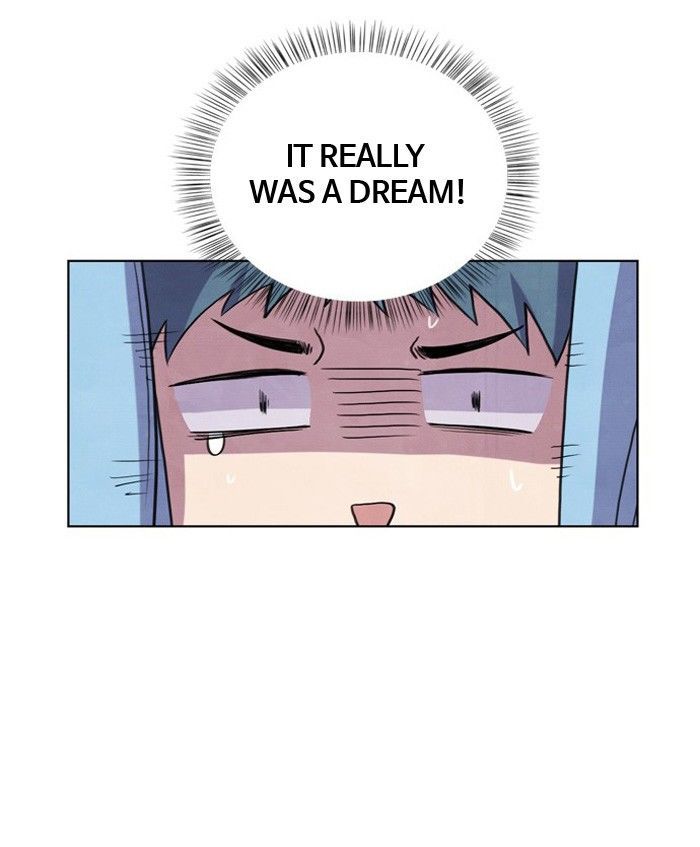 Athena Complex Chapter 18 page 44 - Chapter 18