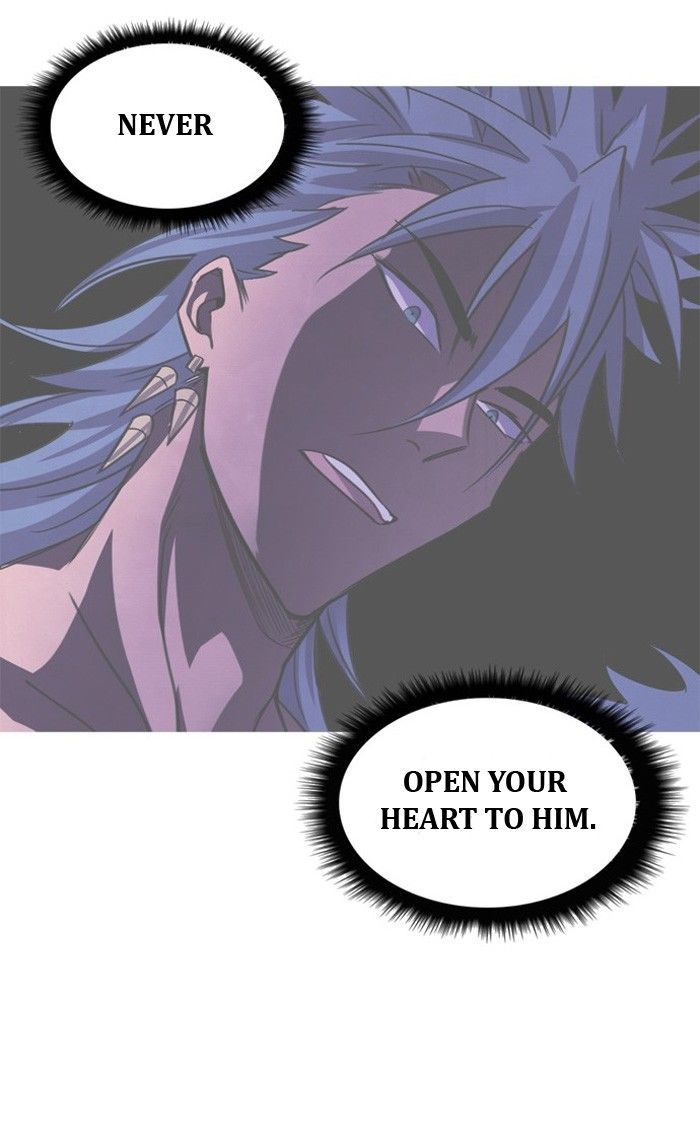 Athena Complex Chapter 18 page 51 - Chapter 18