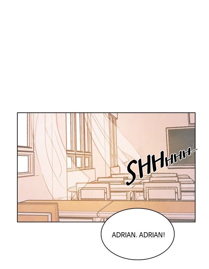 Athena Complex Chapter 18 page 6 - Chapter 18