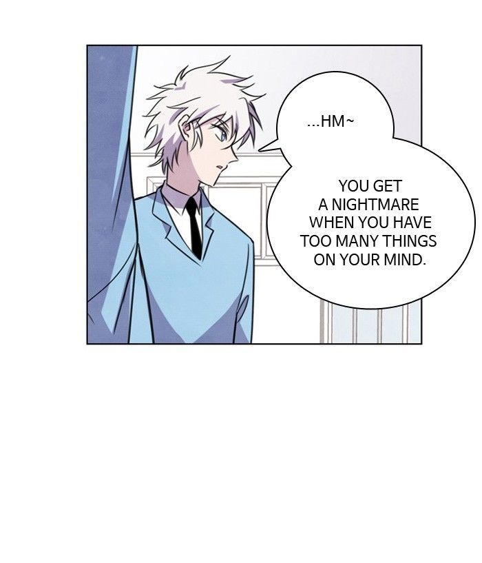 Athena Complex Chapter 18 page 62 - Chapter 18