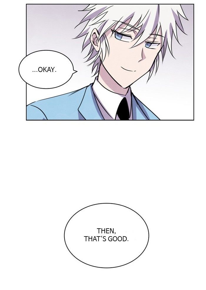 Athena Complex Chapter 18 page 65 - Chapter 18
