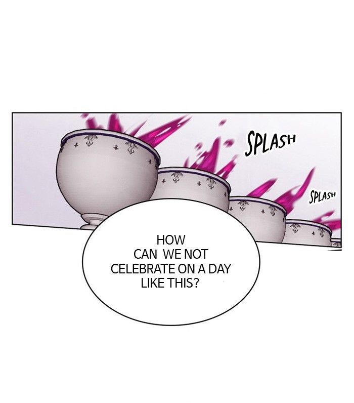 Athena Complex Chapter 18 page 73 - Chapter 18