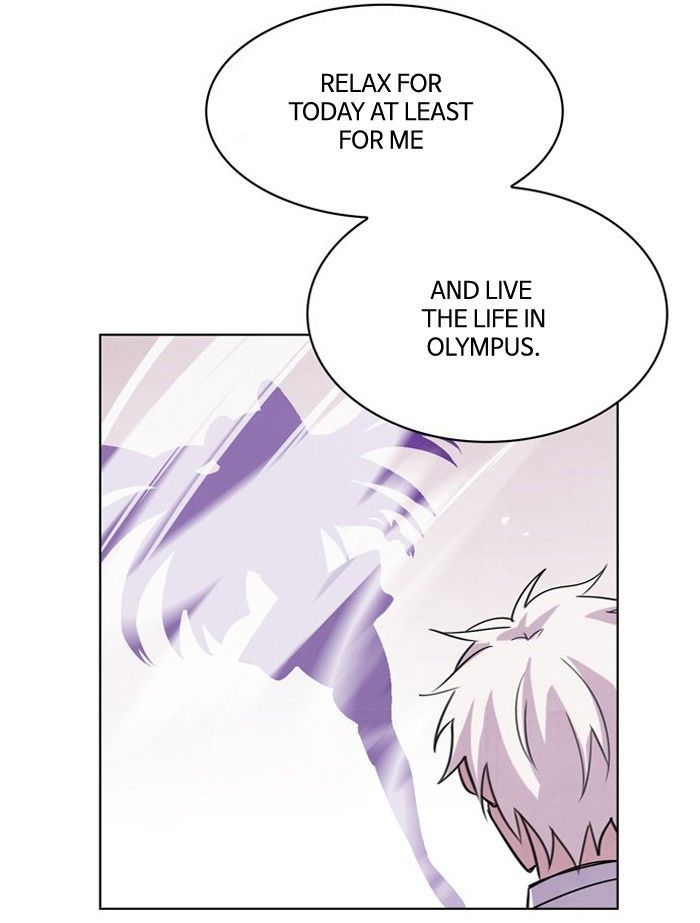 Athena Complex Chapter 18 page 74 - Chapter 18