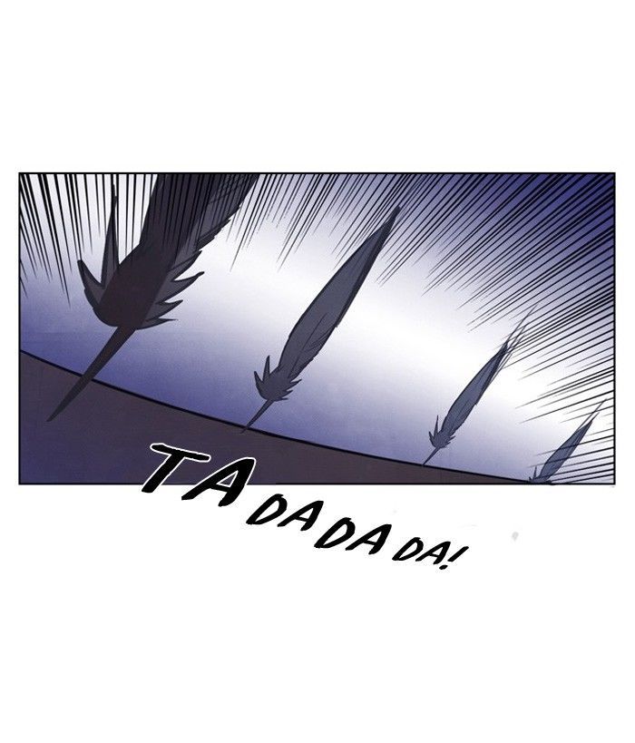 Athena Complex Chapter 18 page 83 - Chapter 18