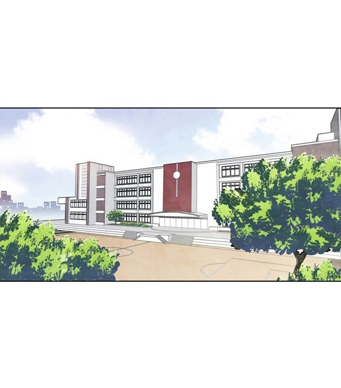 Athena Complex Chapter 23 page 36 - Chapter 23