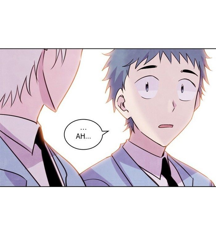 Athena Complex Chapter 23 page 47 - Chapter 23