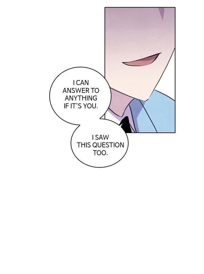 Athena Complex Chapter 23 page 55 - Chapter 23