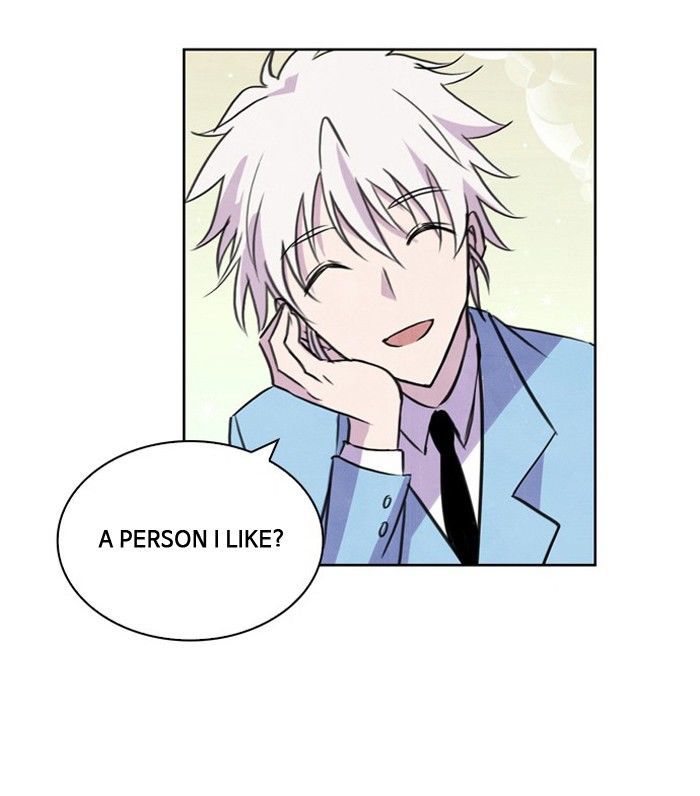 Athena Complex Chapter 23 page 56 - Chapter 23
