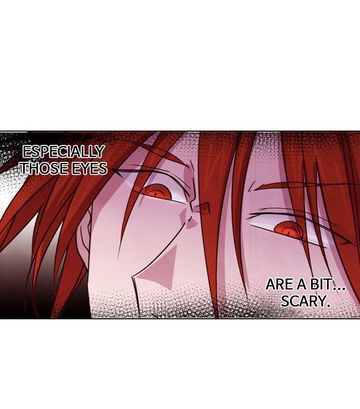 Athena Complex Chapter 24 page 30 - Chapter 24