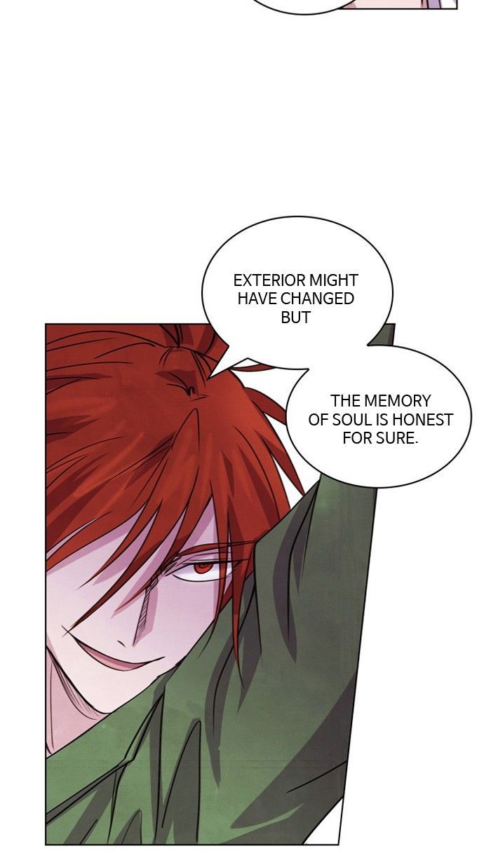Athena Complex Chapter 24 page 39 - Chapter 24