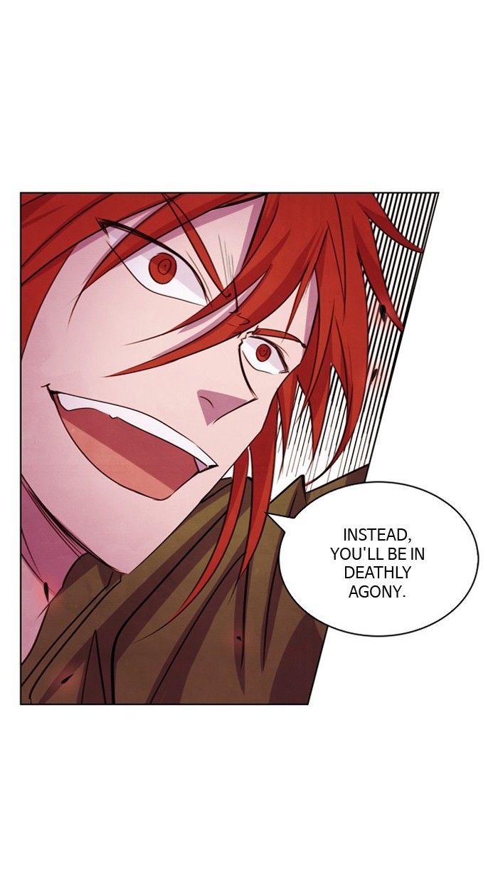 Athena Complex Chapter 24 page 41 - Chapter 24