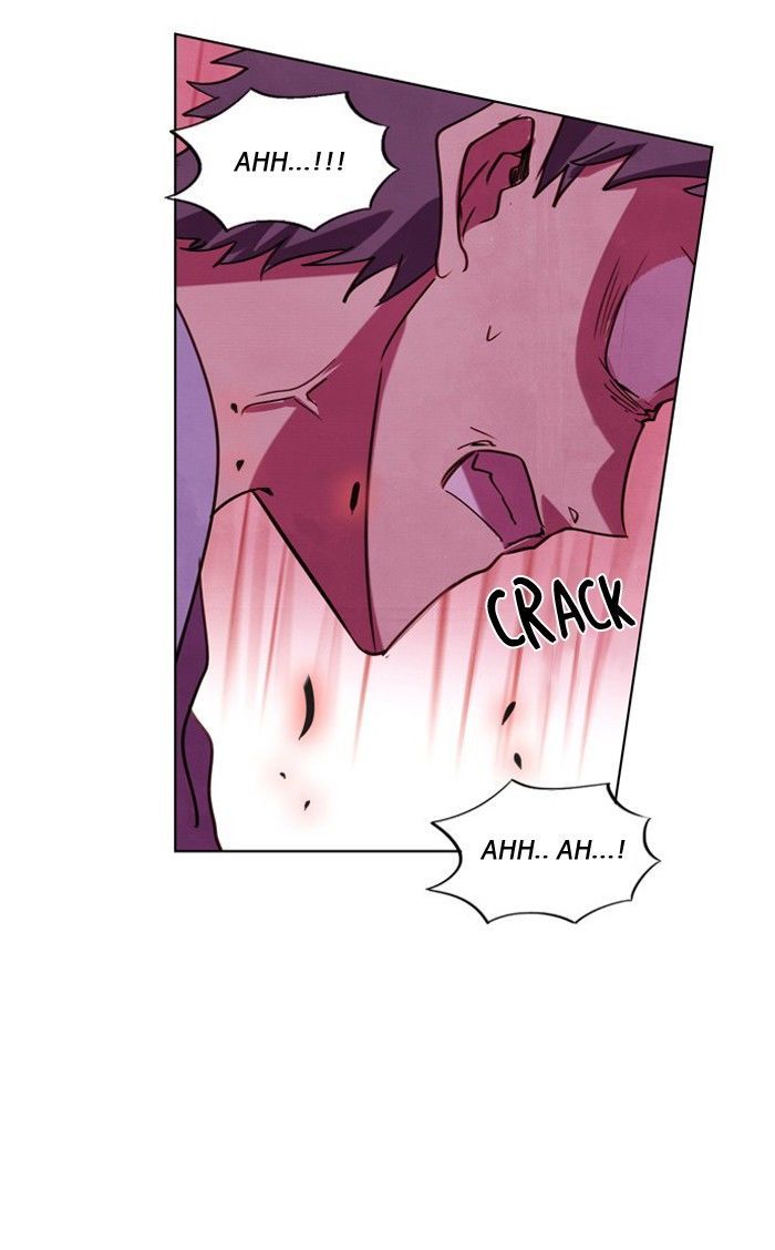 Athena Complex Chapter 24 page 44 - Chapter 24