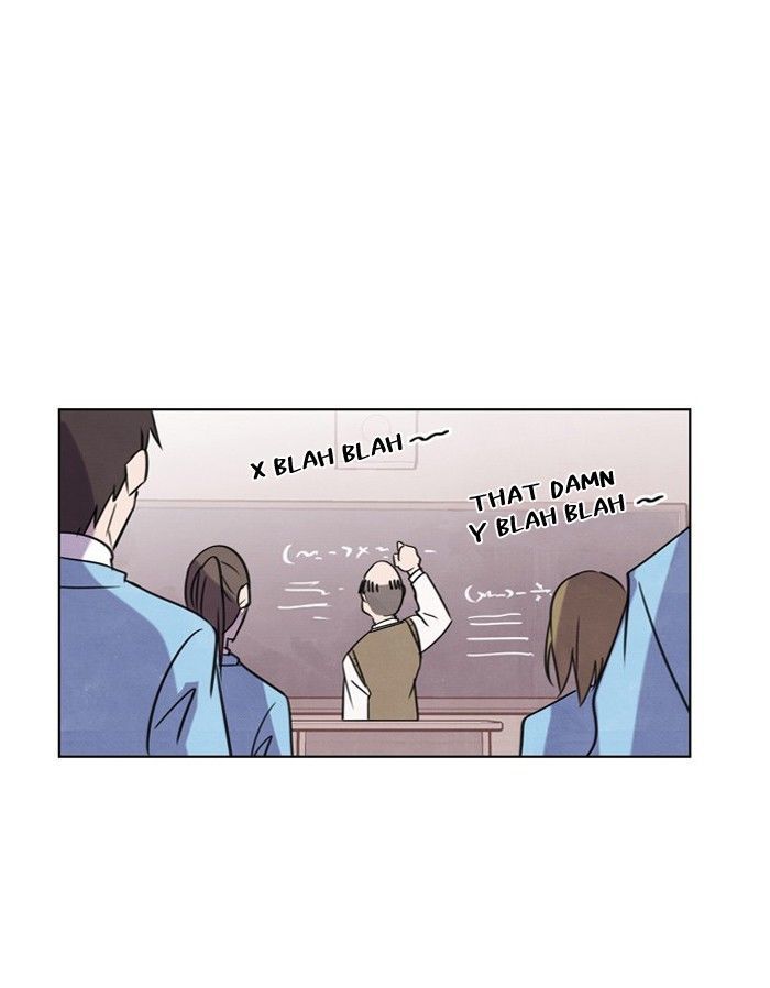Athena Complex Chapter 24 page 47 - Chapter 24