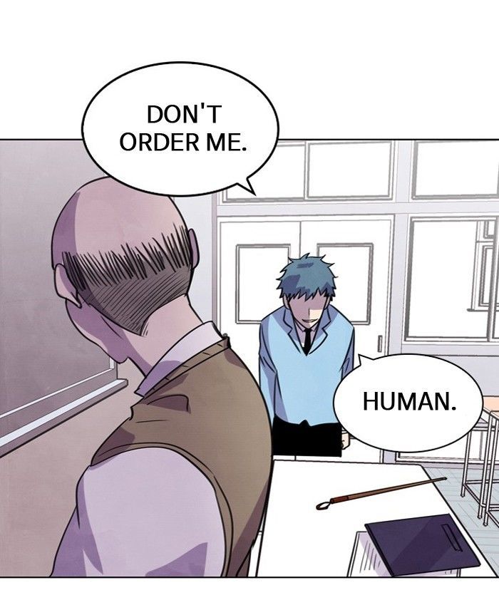 Athena Complex Chapter 24 page 62 - Chapter 24
