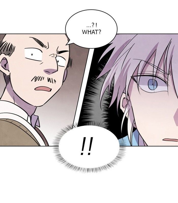 Athena Complex Chapter 24 page 63 - Chapter 24