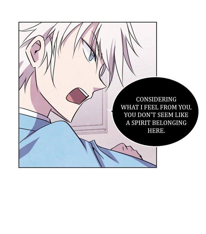 Athena Complex Chapter 24 page 69 - Chapter 24
